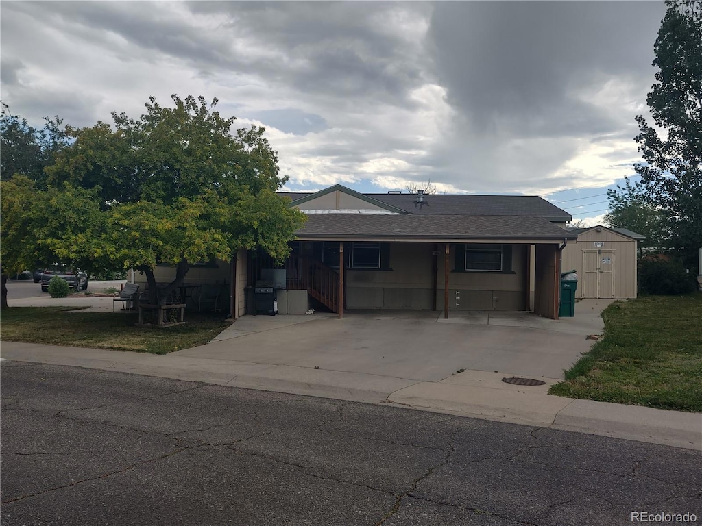 1201 W Thornton Pkwy, Thornton, CO 80260 | MLS# REC7826608 | Homes.com