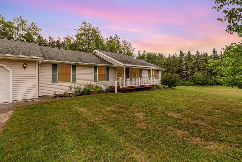 1903 S Rolland Rd, Remus, MI 49340 MLS 50114978