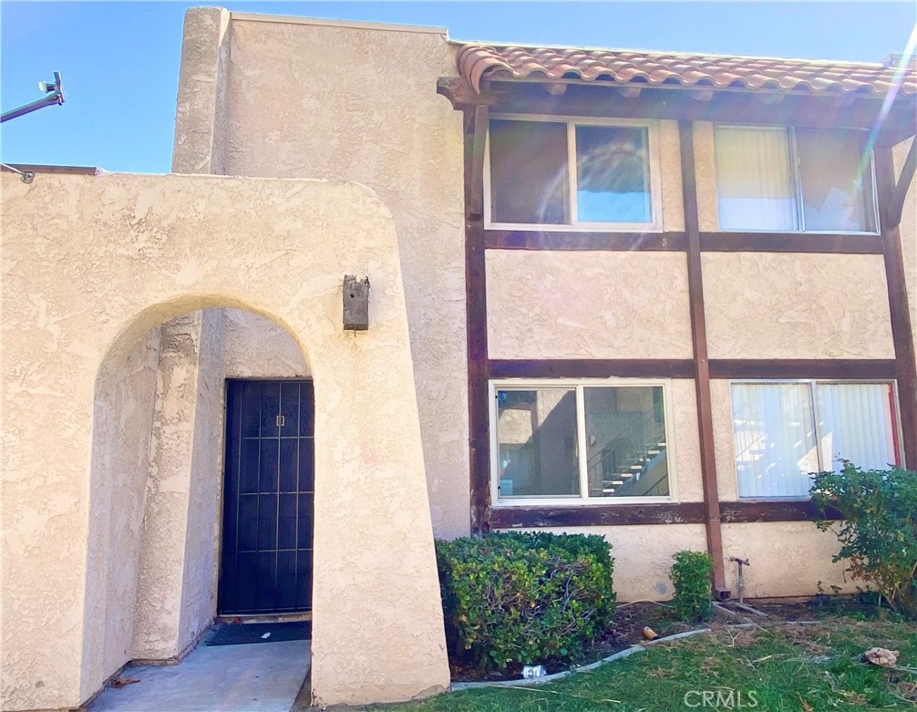 12215 Carnation Ln Unit B, Moreno Valley, CA 92557 | MLS# IV24056274 ...