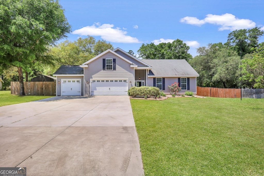 120 Buford Hill Rd, Eden, GA 31307 | Homes.com