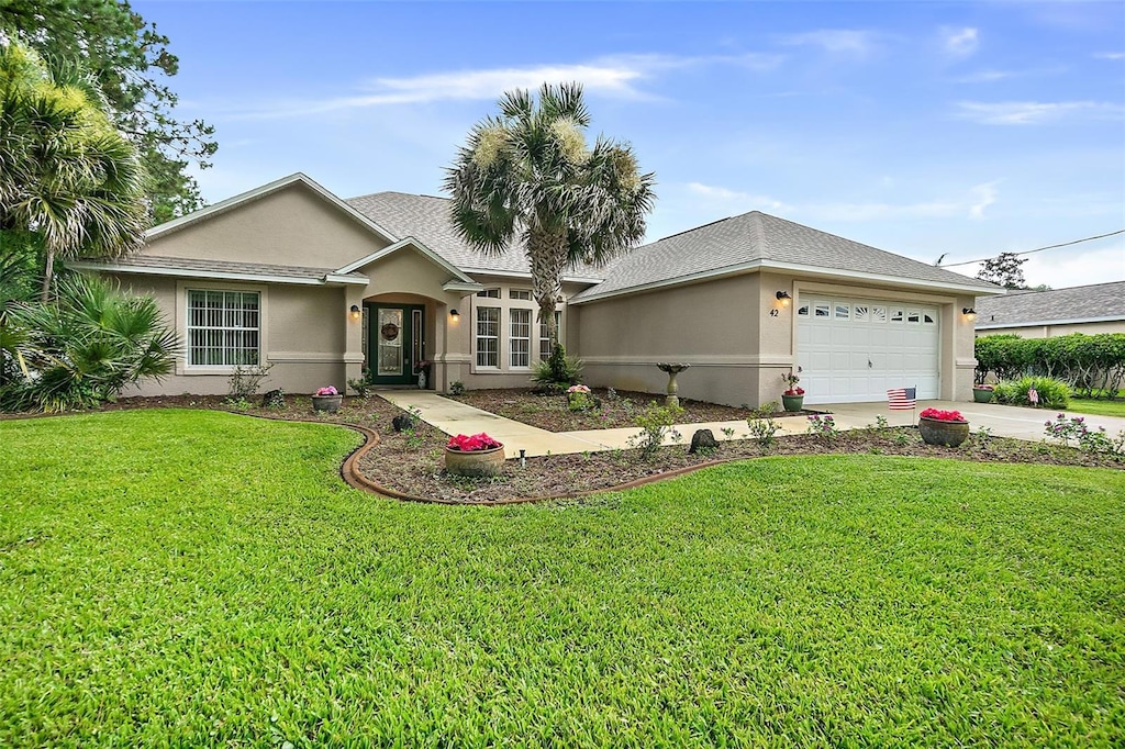 42 Burning Ember Ln, Palm Coast, FL 32137 | Homes.com