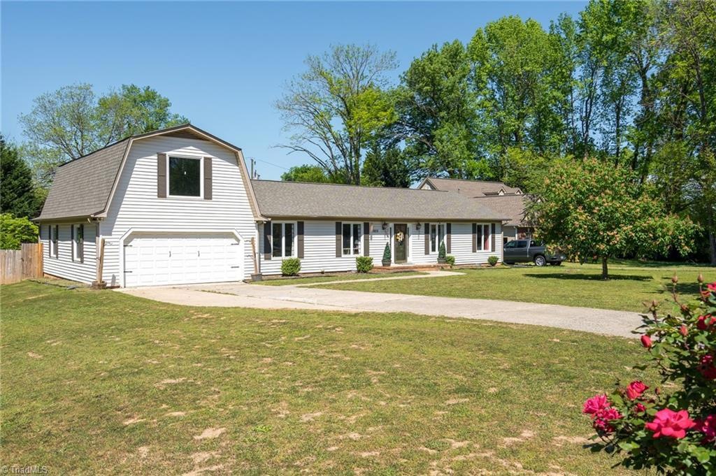 3812 SE School Rd, Greensboro, NC 27406 MLS 1139933