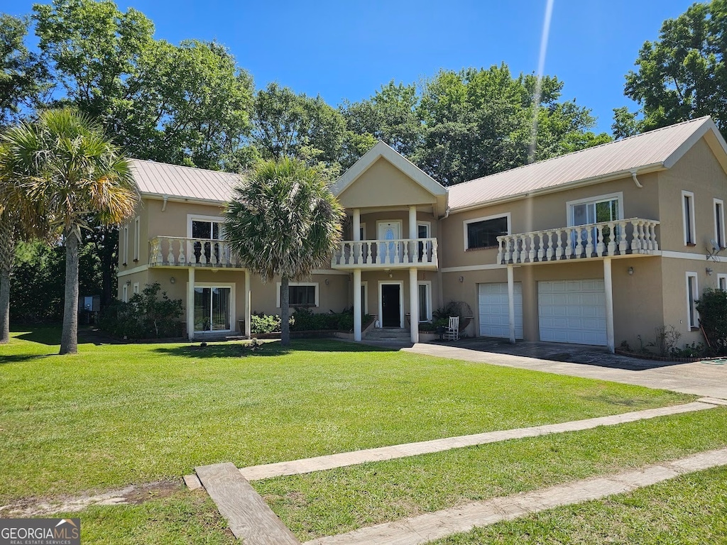 For Sale 3053 Covey Rd, Metter, GA 30439