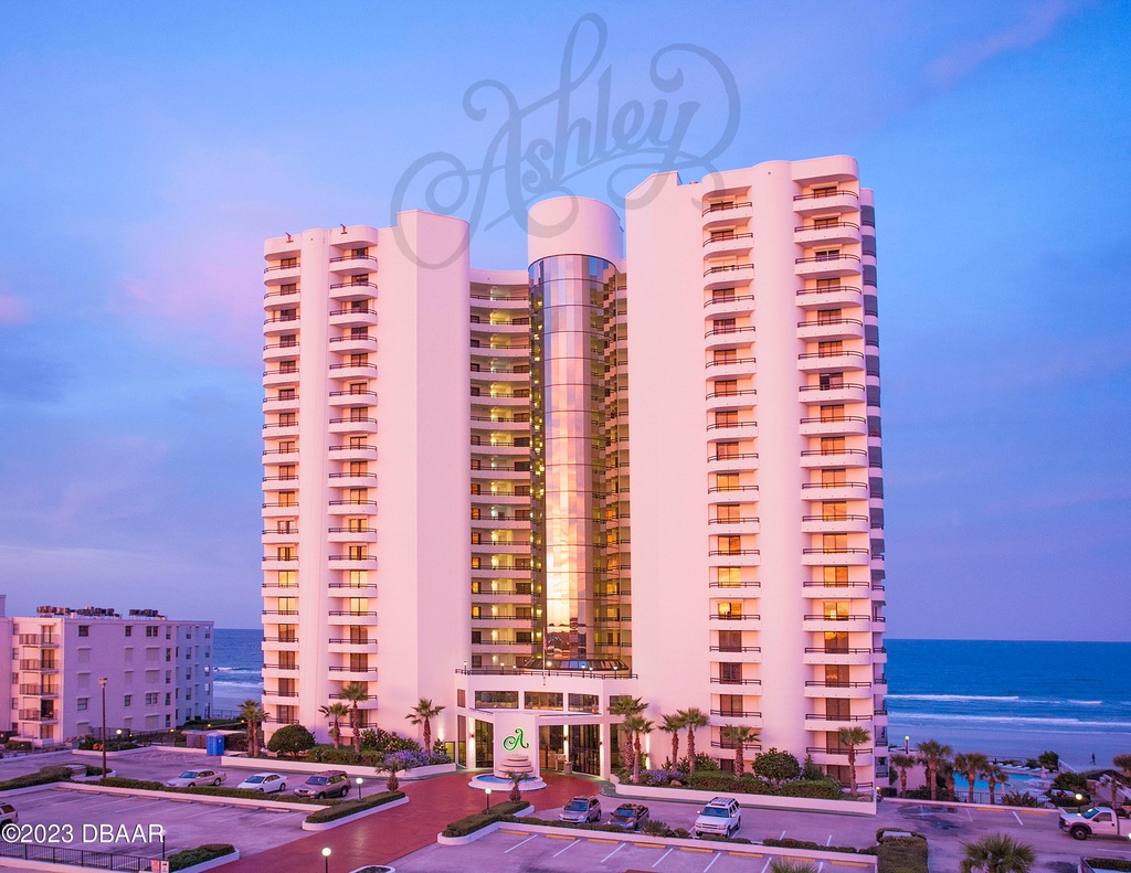 3757 S Atlantic Ave Unit 802, Daytona Beach, FL 32118 | MLS# 1116669 ...