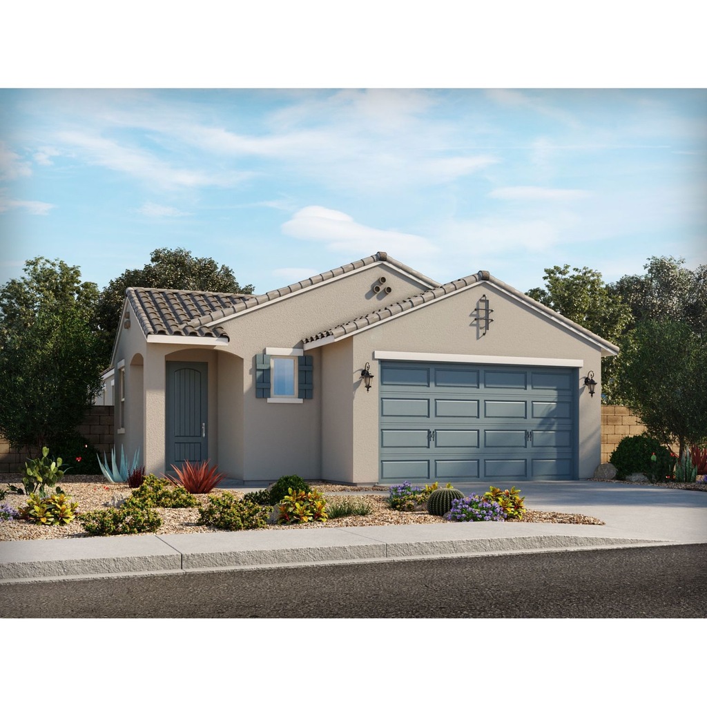 For Sale 314 S San Marino Loop Unit 2879467-4657, Casa Grande, AZ 85194 ...