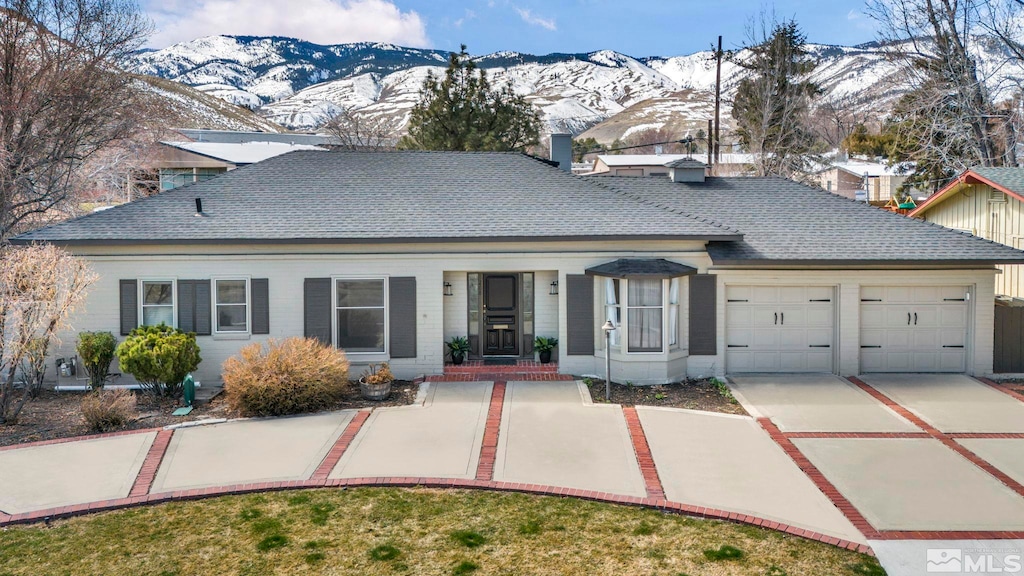 Sold 208 Winters Dr, Carson City, NV 89703 | Homes.com