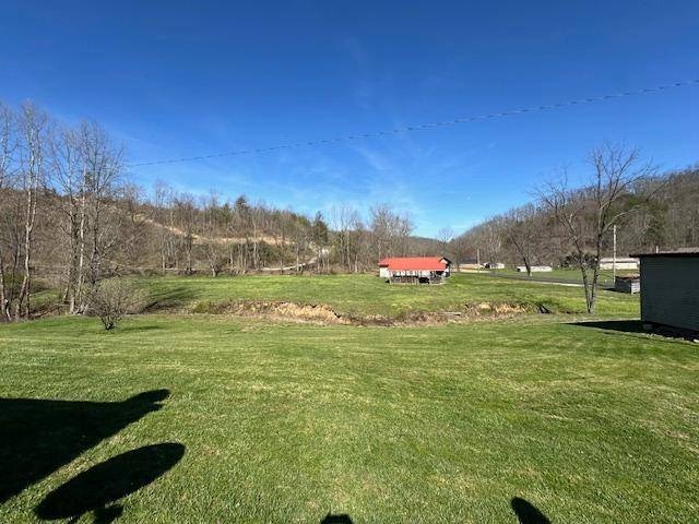 2877 Left Fork Ison Creek Rd, Sandy Hook, KY 41171 | MLS# 11260876 ...