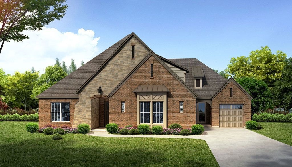 Sullivan Sturbridge, Montgomery, AL 36116 For Sale