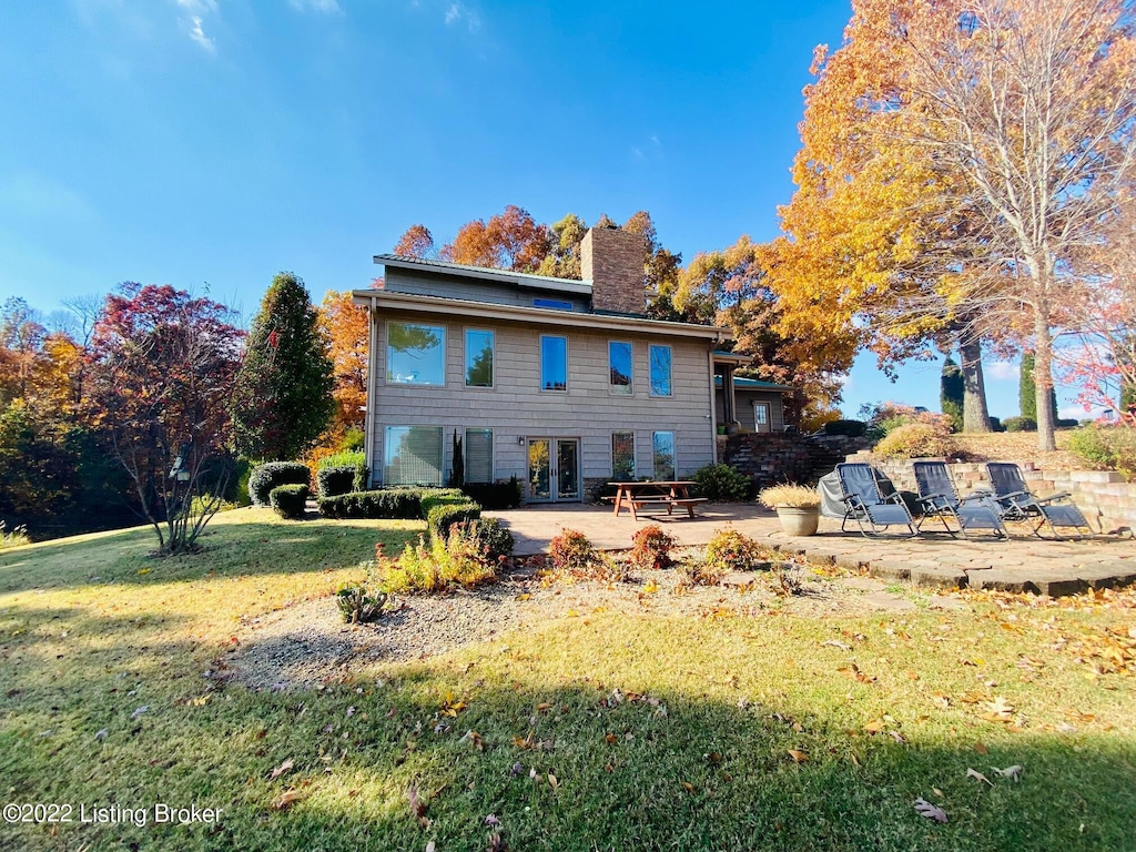 4376 Cedar Grove Rd, Hartford, KY 42347 For Sale