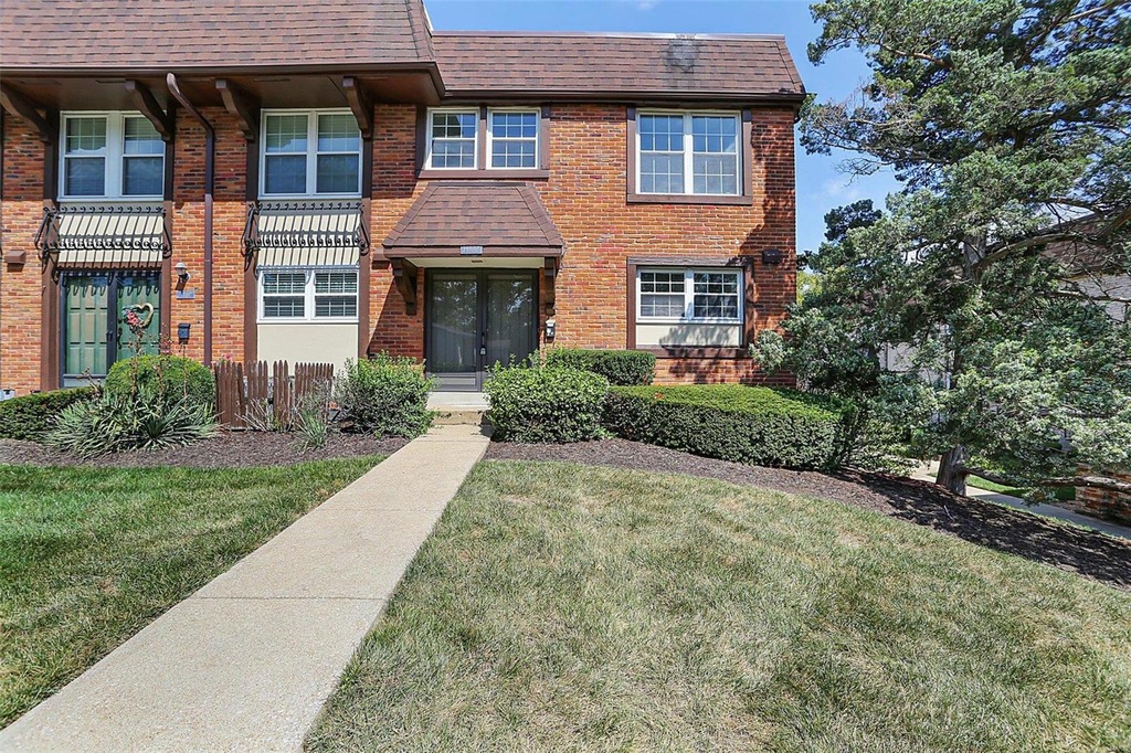 Sold 11885 Villa Dorado Dr Unit 165, Saint Louis, MO 63146 | Homes.com