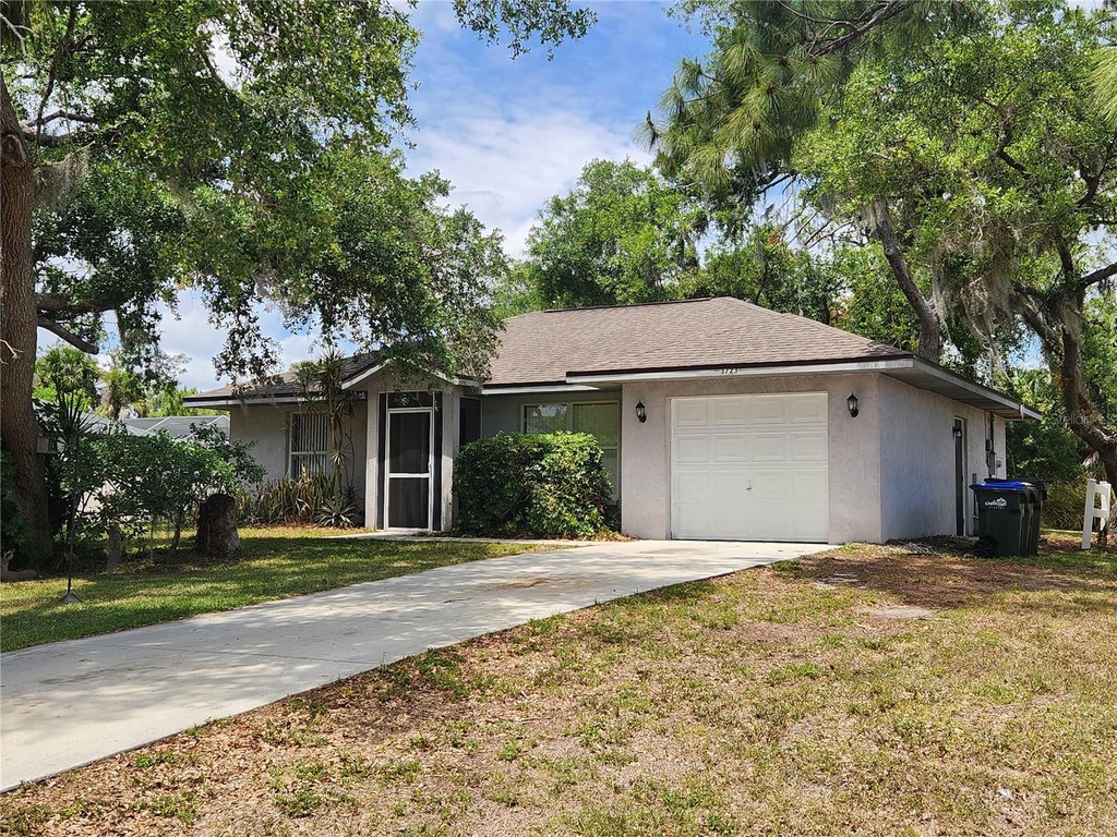 3723 Junction St, North Port, FL 34288 | Homes.com