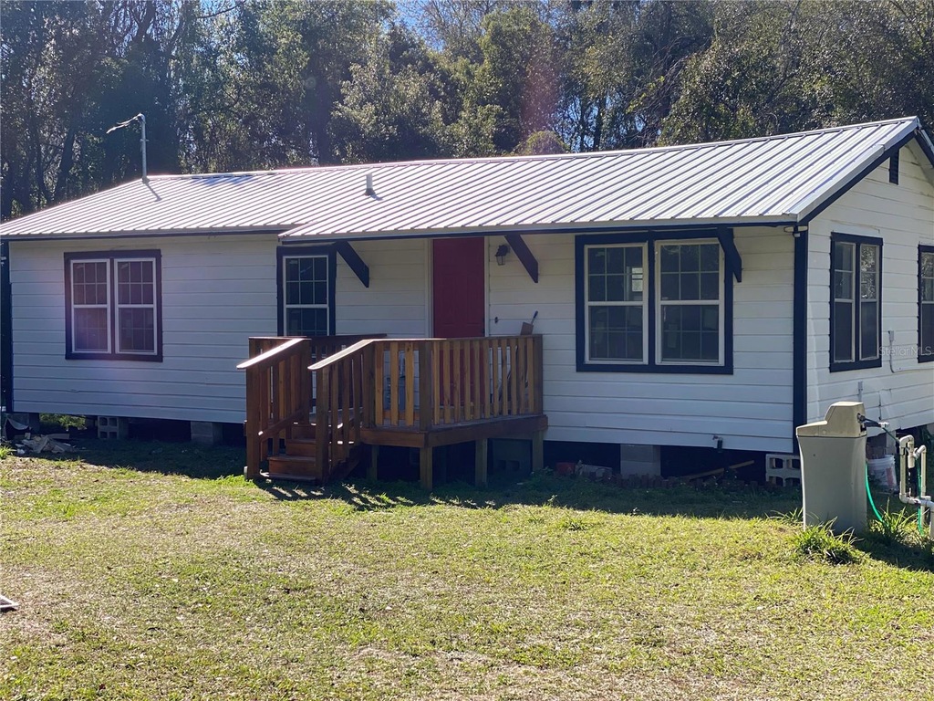 21776 NW 57th Ave, Micanopy, FL 32667 | MLS# MFRGC518350 | Homes.com