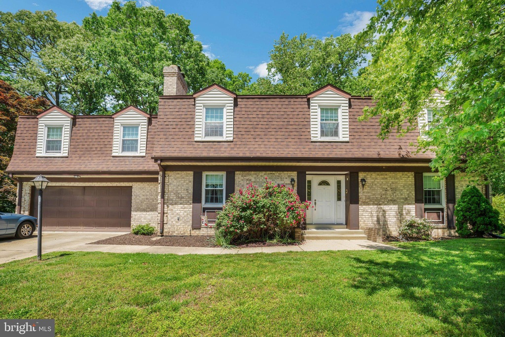 Sold 11606 Rivershore Dr, Dunkirk, MD 20754 | Homes.com