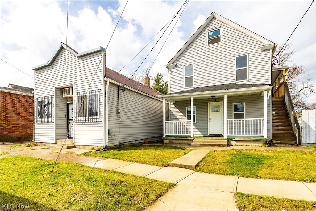 1820 Long Ave, Lorain, OH 44052 | Homes.com