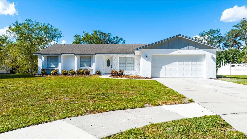 8619 Shady Glen Dr, Orlando, FL 32819 For Sale