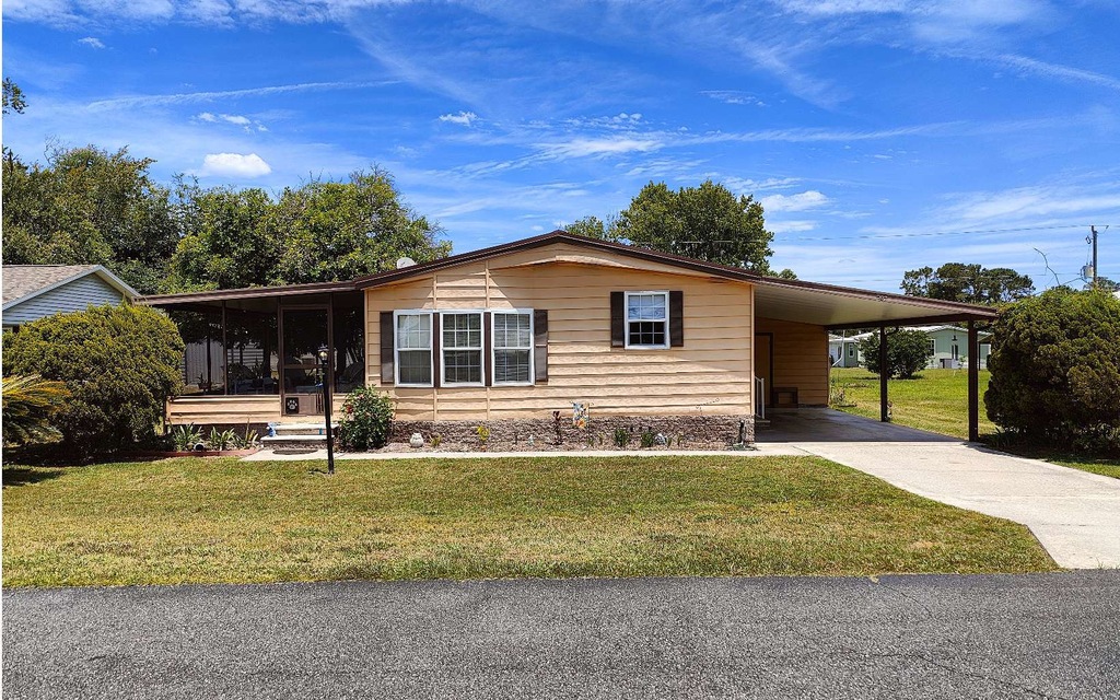 297 SE Pearl Terrace, Lake City, FL 32025 MLS 123654