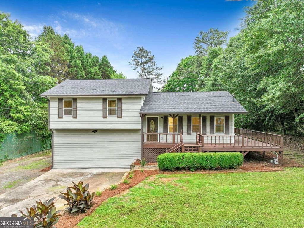 3994 Nebo Rd, Hiram, GA 30141 MLS 10302145