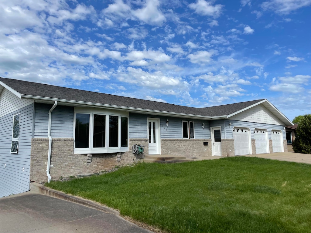 830 Cherry Dr, Pierre, SD 57501 | Homes.com