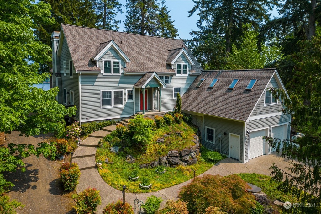 10554 SE Sedgwick Rd, Port Orchard, WA 98366 MLS NWM2208061