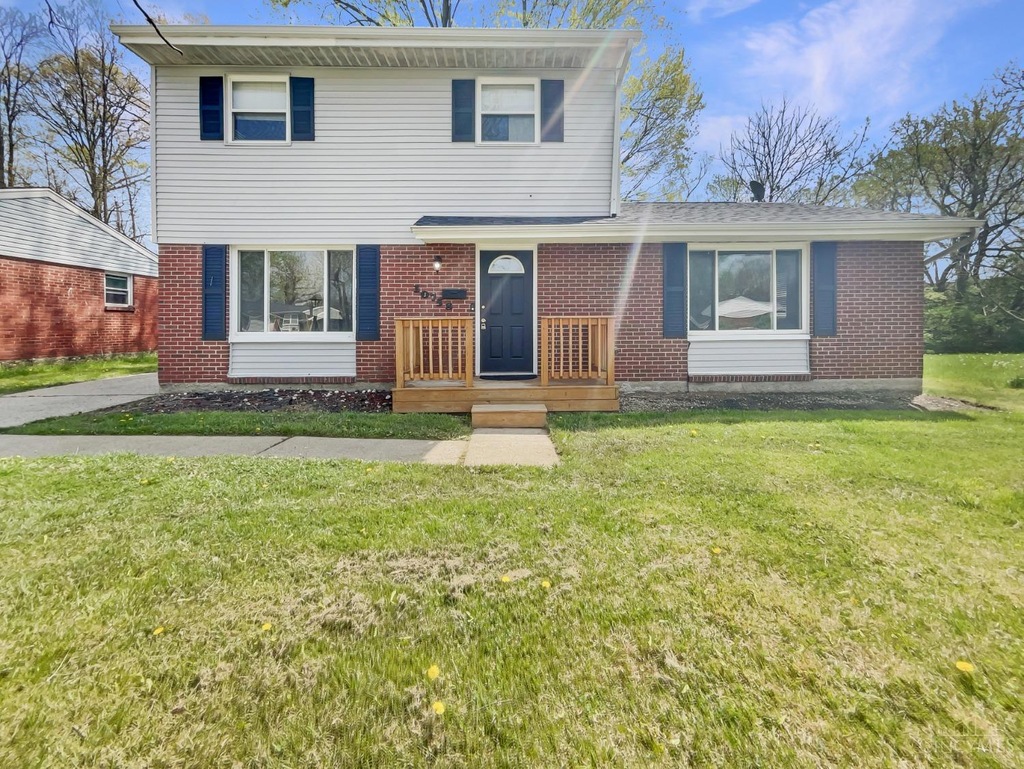 10758 Maplehill Dr, Cincinnati, OH 45240 | Homes.com