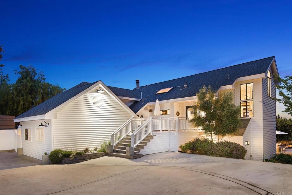 1265 Windsor Rd, Cardiff By the Sea, CA 92007 | Homes.com