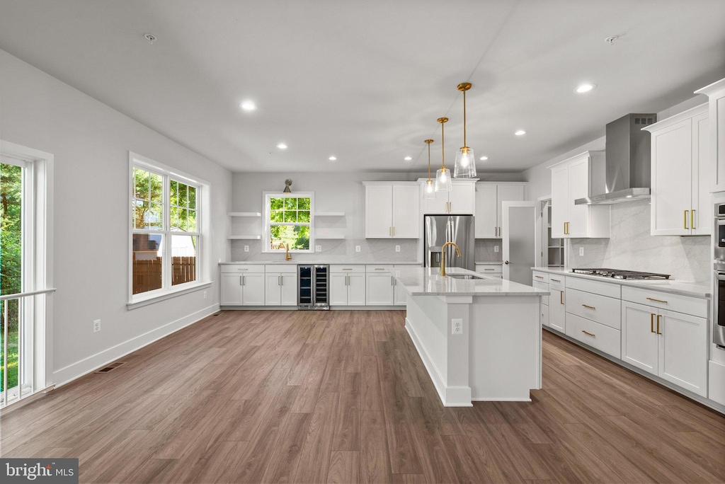 4874 Avoca Ave, Ellicott City, MD 21043 MLS MDHW2040784