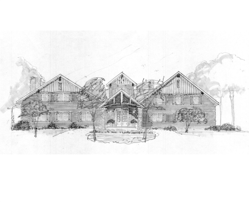 194 Laurel Park Rd, Blowing Rock, NC 28605 MLS CAR4083272