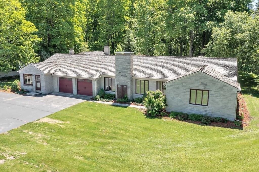 E3229 Wisconsin 54, Casco, WI 54205 MLS 50285401