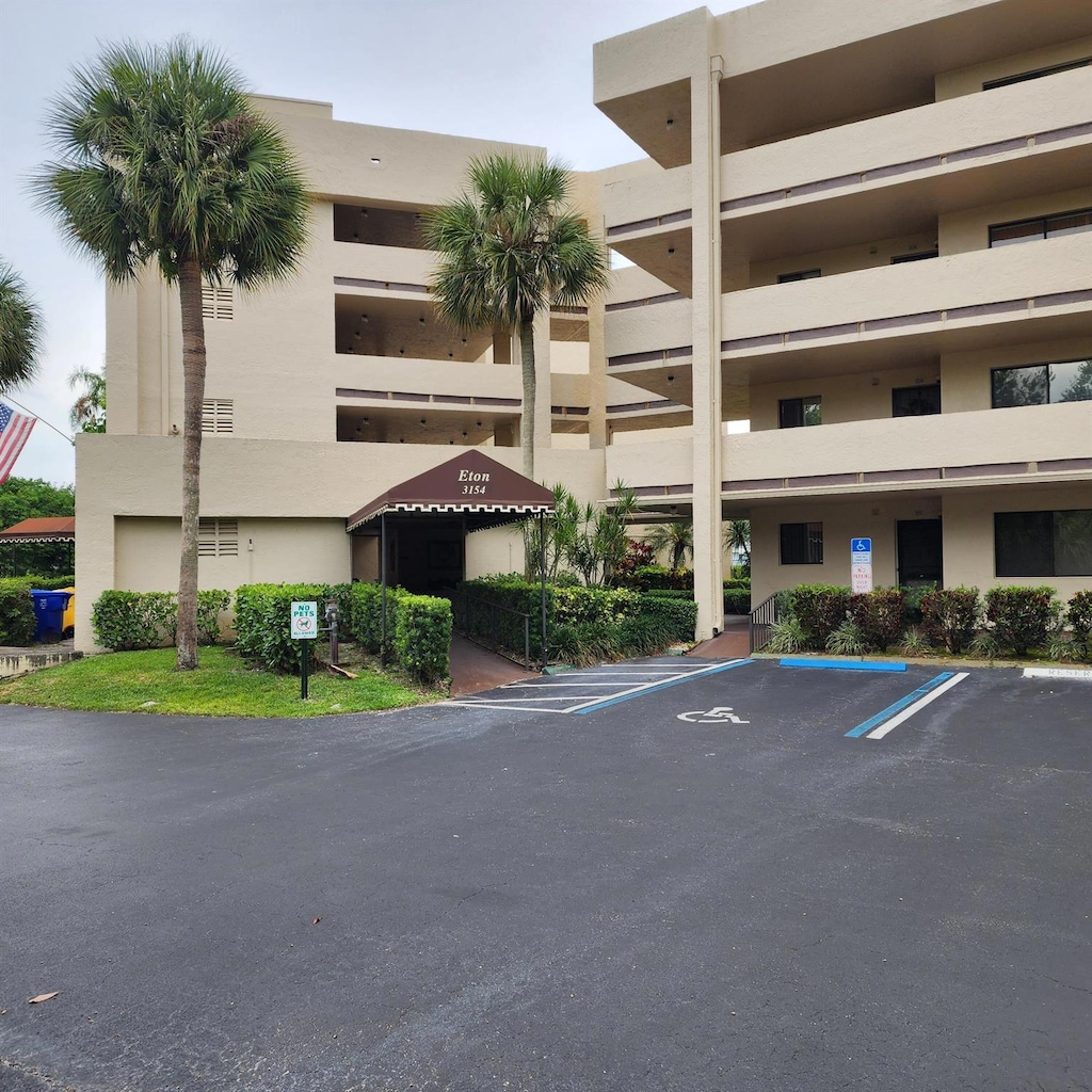 3154 Via Poinciana Unit 4120, Lake Worth, FL 33467 | MLS# R10987813 ...