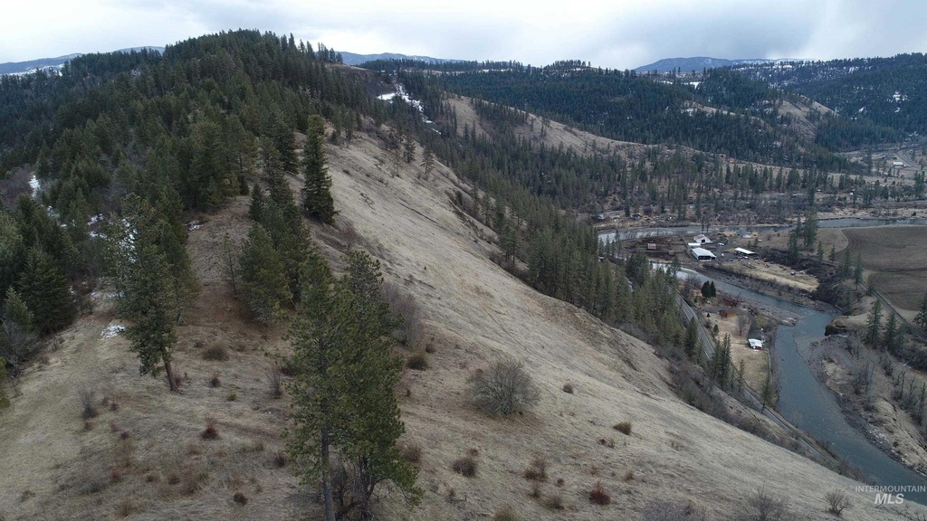 160, 204, 152 Rabbit Creek Rd, Stites, ID 83552 MLS 98926621