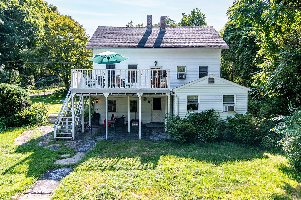 230 Maple Ave Unit A