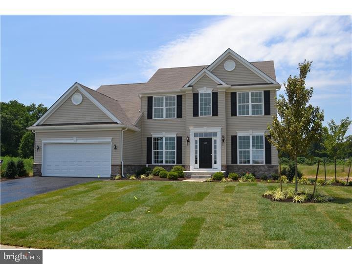 211 Arrowood Dr Unit 7