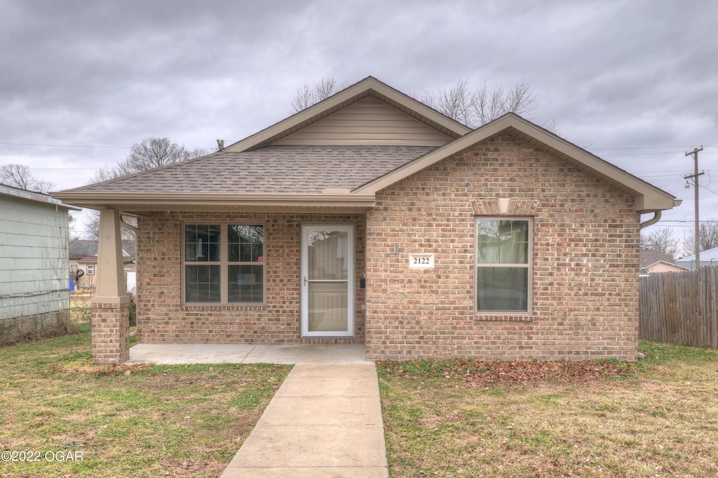 2122 Annie Baxter Ave, Joplin, MO 64804 | MLS# 242267 | Homes.com