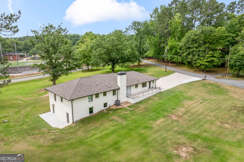 4420 Gaydon Rd, Powder Springs, GA 30127 | Homes.com