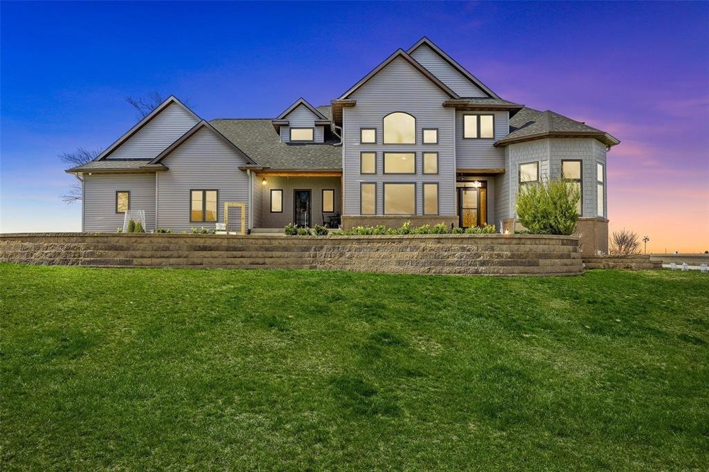 2756 72nd St, Newhall, IA 52315 MLS 2402144