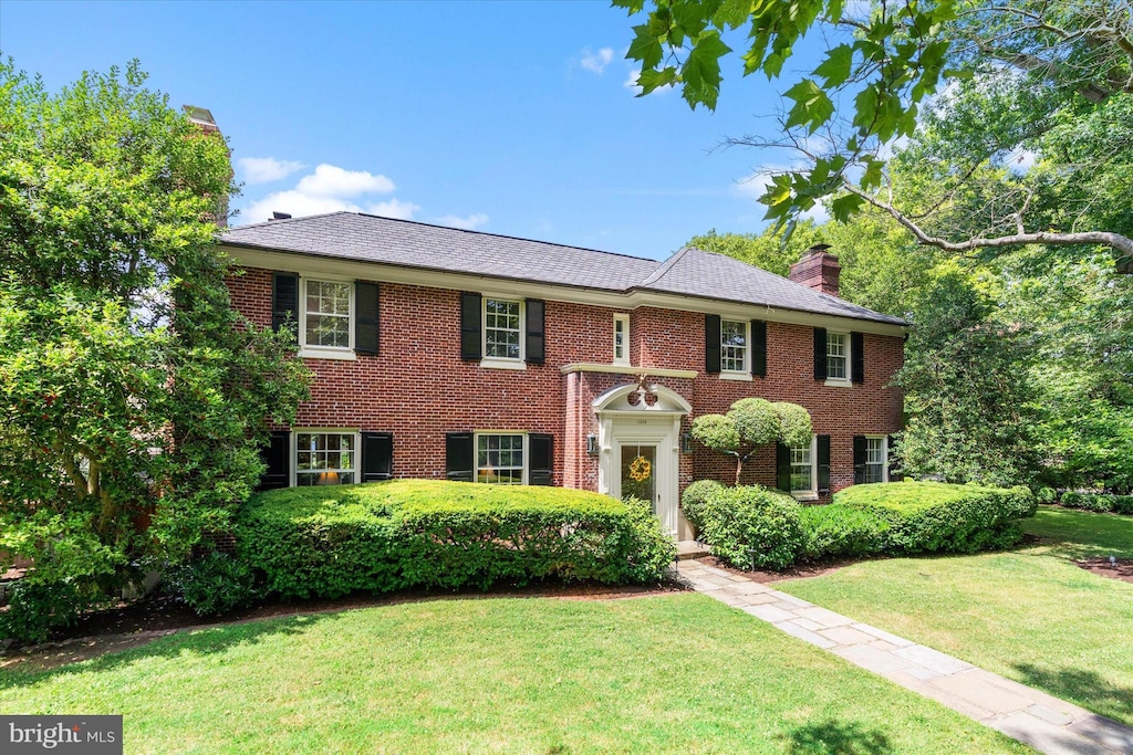 1003 Berkeley Rd, Wilmington, DE 19807 | Homes.com