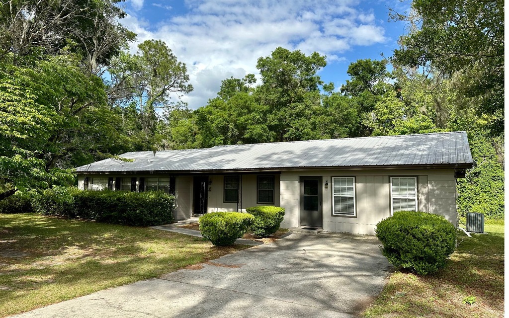 For Sale 7507 SW State Road 47, Lake City, FL 32024 | Homes.com