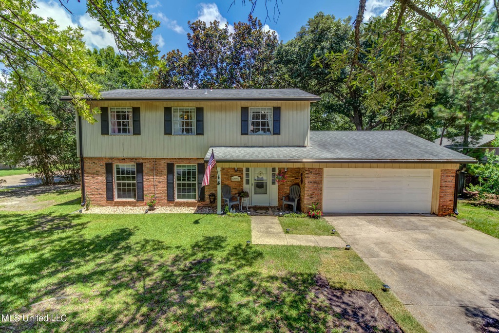 11040 E Dogwood Dr, Gulfport, MS 39503 | MLS# 4083571 | Homes.com