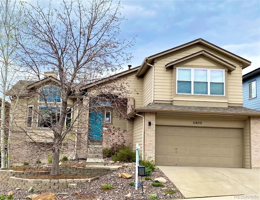 11652 W Coal Mine Dr, Littleton, CO 80127 | MLS# REC6014854 | Homes.com