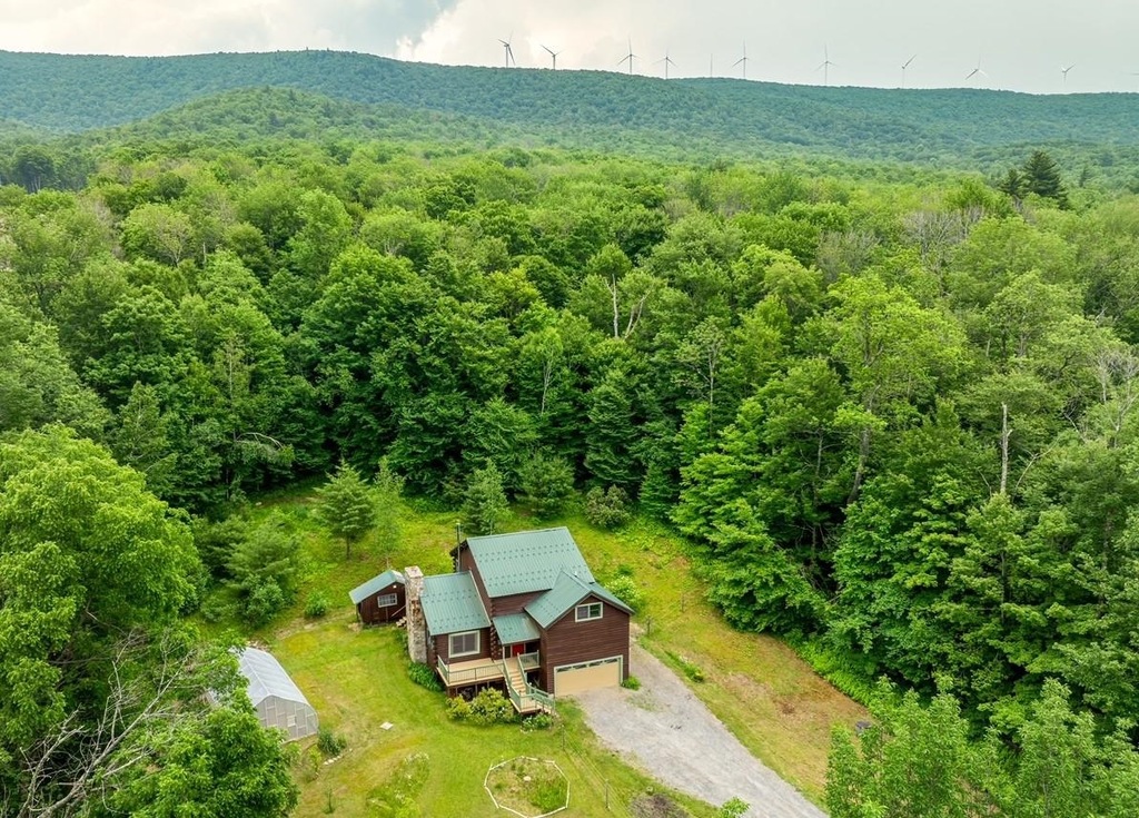 394 East Rd, Stamford, VT 05352 | MLS# 5002542 | Homes.com