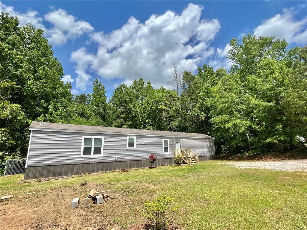 104 Lee Road 656, Valley, AL 36854 MLS 169866