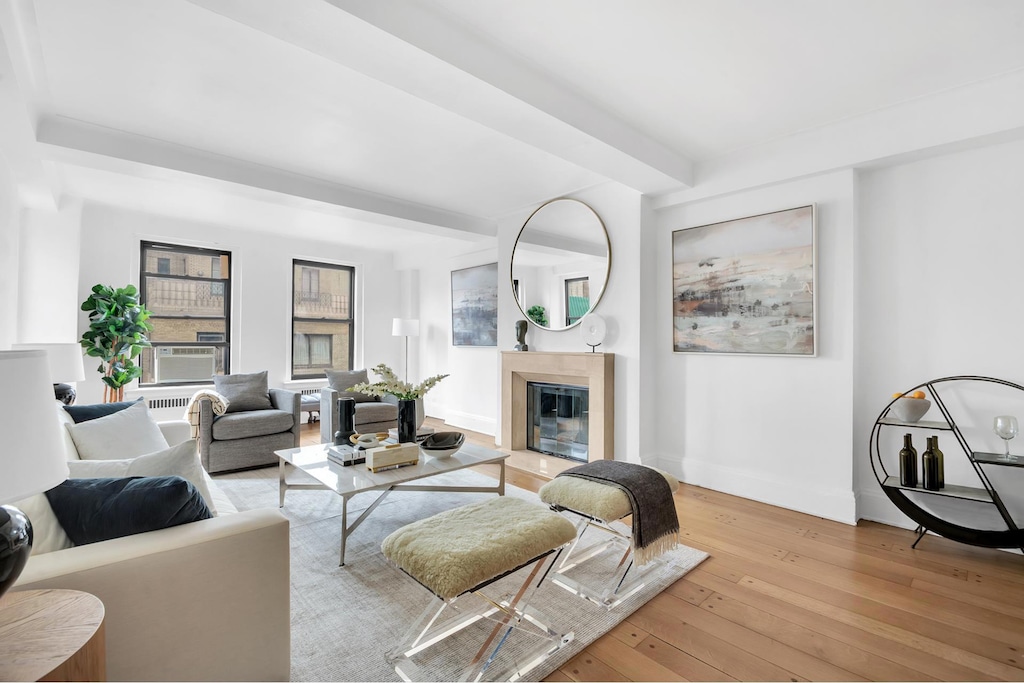 47 E 88th St Unit 15 D, New York, NY 10128 | Homes.com