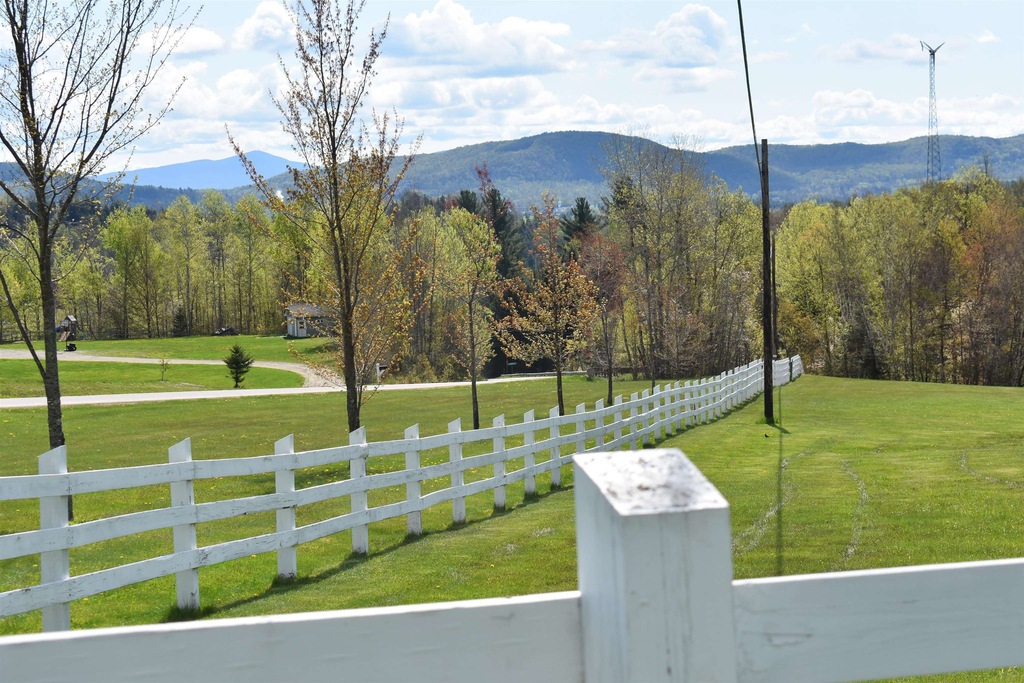 00 Vermont 58, Irasburg, VT 05845 | Homes.com