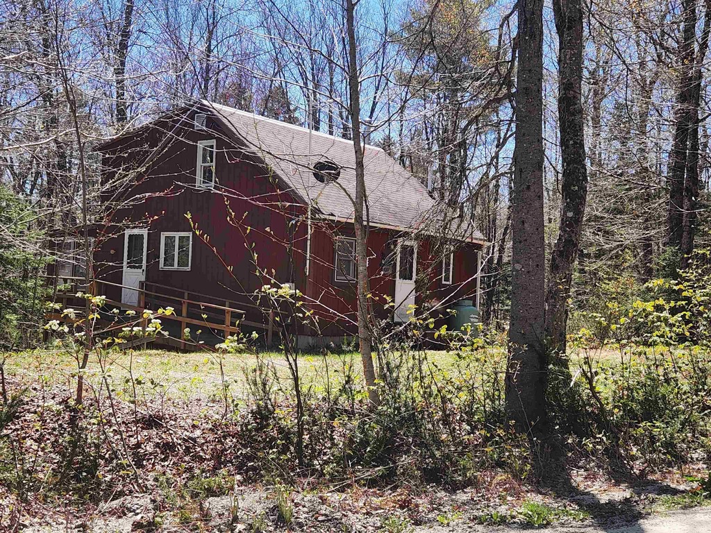 223 Long Pond Rd, Lempster, NH 03605 | MLS# 4993521 | Homes.com