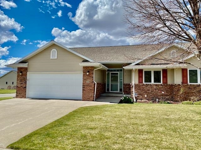 Mls Listings Kearney Ne