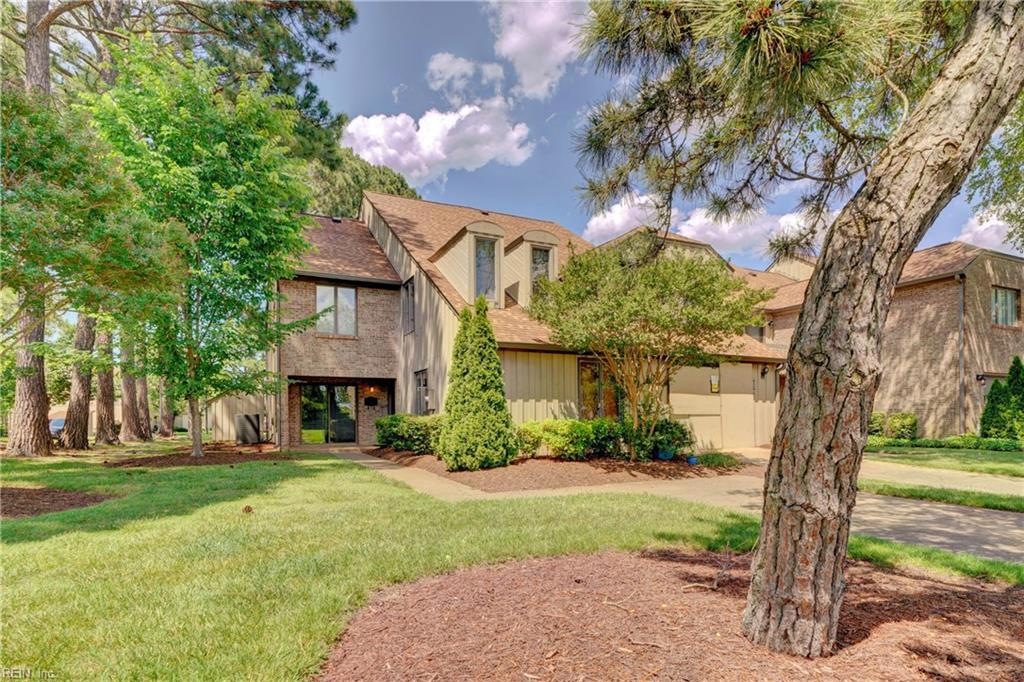 4298 Hatton Point Ln, Portsmouth, VA 23703 MLS 10536087