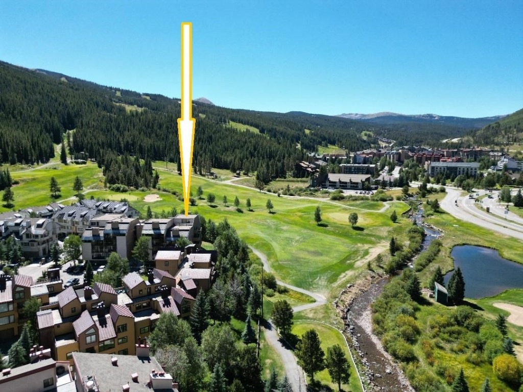 165 Wheeler Pl Unit 301