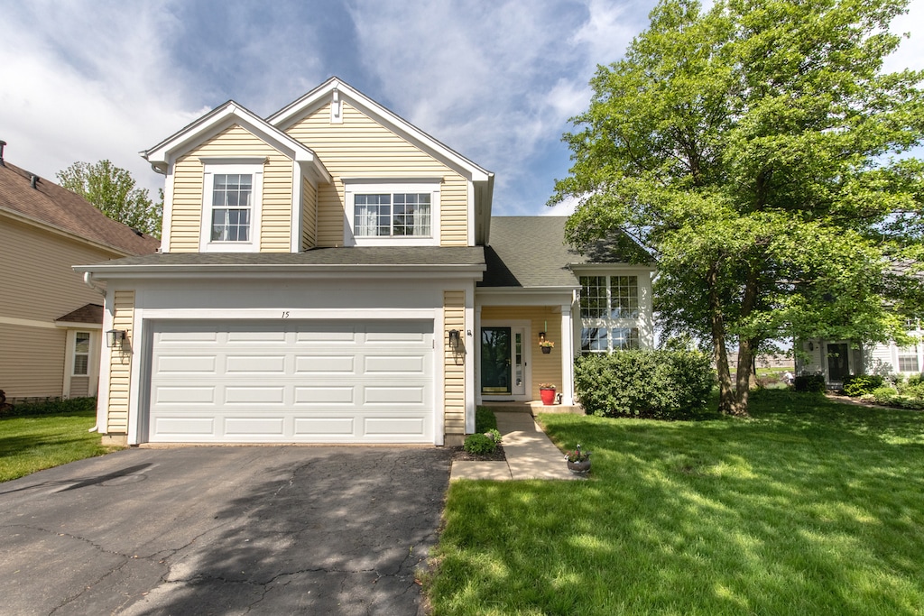 15 Coventry Ct, South Elgin, IL 60177 | Homes.com