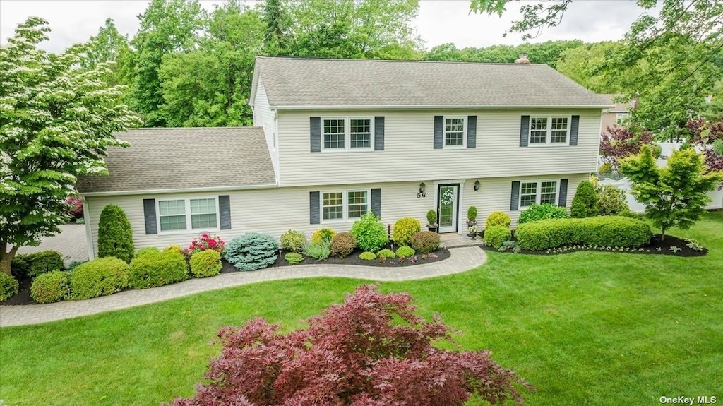 56 Long Meadow Place, South Setauket, NY 11720