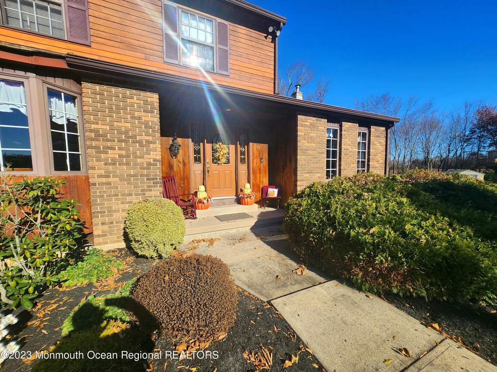 11 Wayne Dr E, Columbus, NJ 08022 MLS 22332031